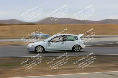 media/Jan-29-2022-Club Racer Events (Sat) [[89642a2e05]]/4-green/skidpad (session 2)/